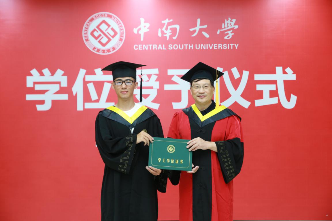 202007010105.jpg 202007010105.jpg