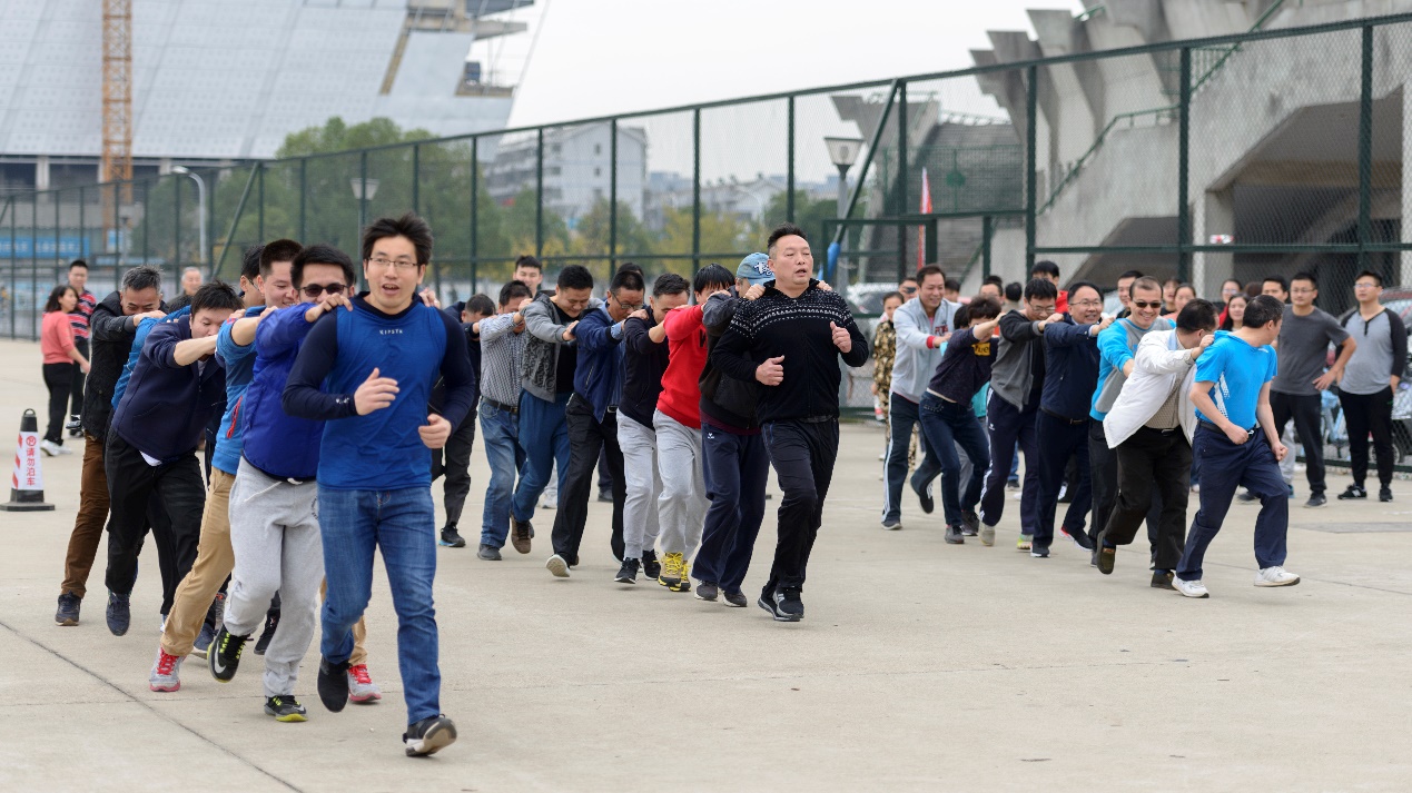 201912020202.jpg 201912020202.jpg