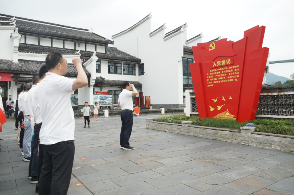 2021051903.png 2021051903.png