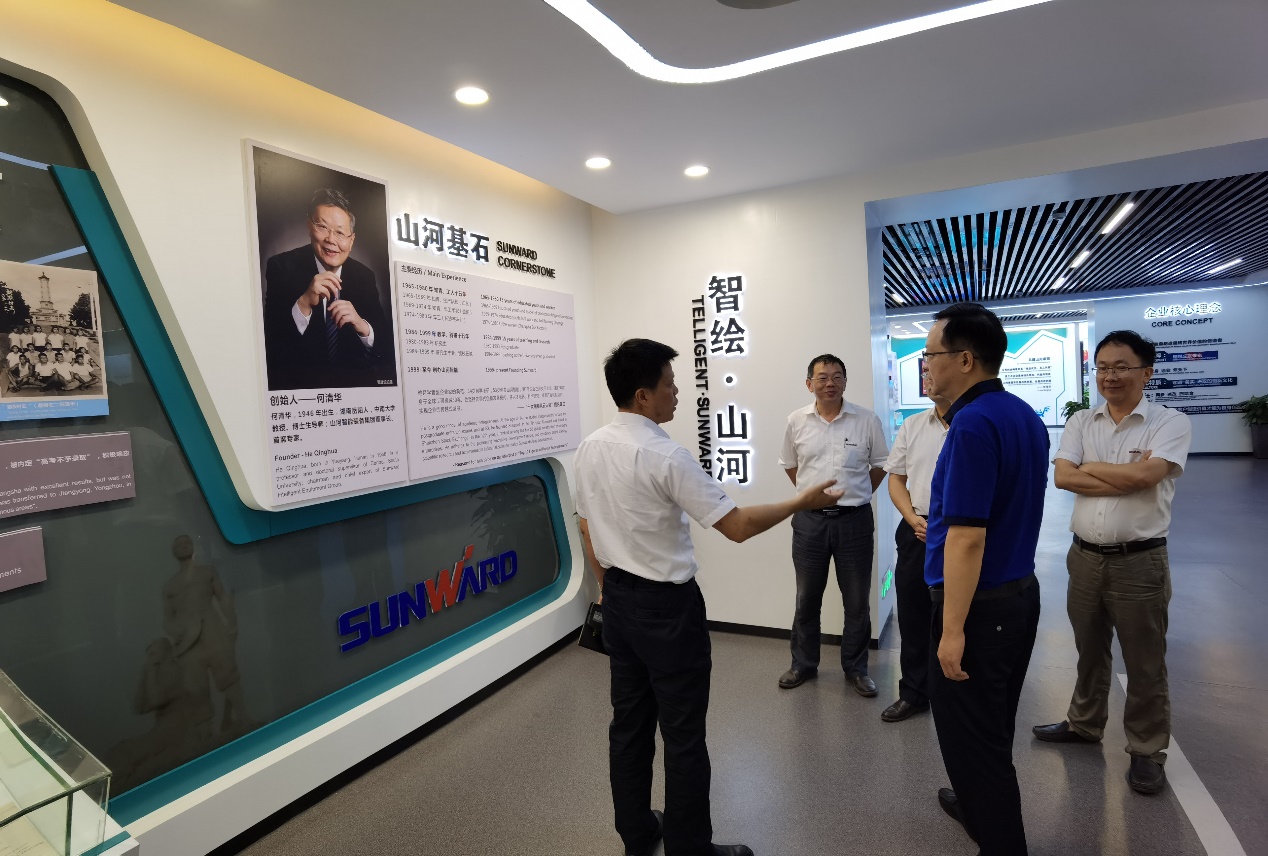 2020091105.jpg 2020091105.jpg