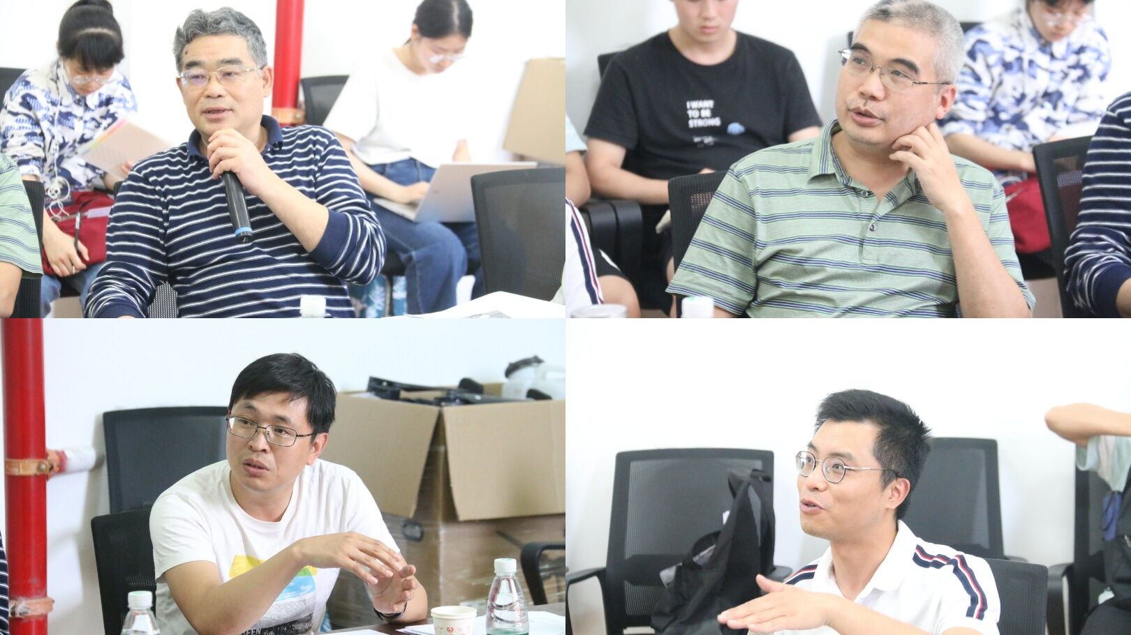 2021051001.jpg 2021051001.jpg