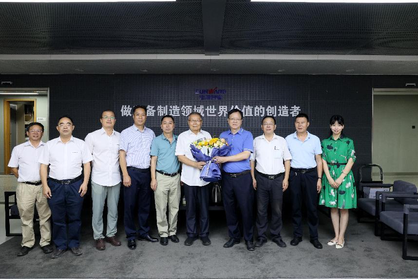 2ea06d07698687d63915676bbe63fb2 2ea06d07698687d63915676bbe63fb2