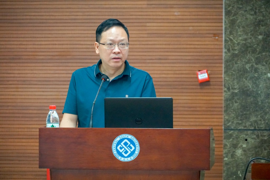 2020091403.jpg 2020091403.jpg