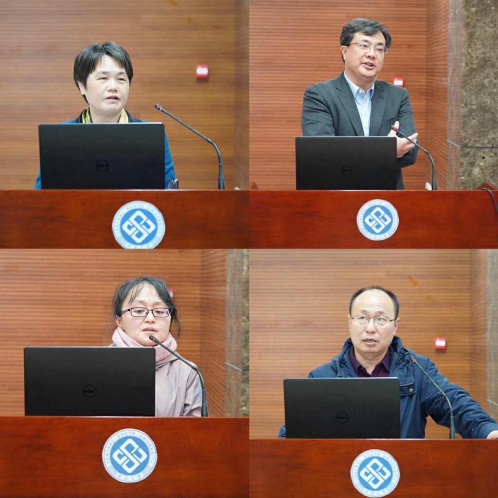 2020110705.jpg 2020110705.jpg