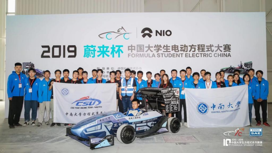 2019112703.png 2019112703.png