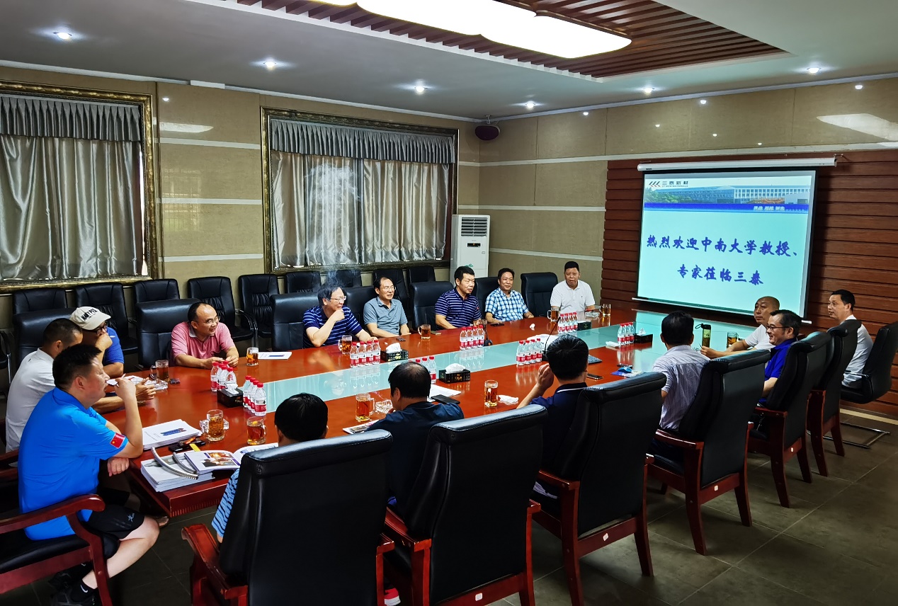 2020090105.jpg 2020090105.jpg