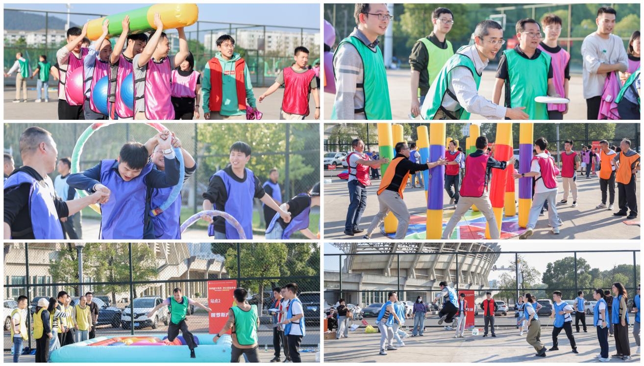 42cc31b9d8c1d5b636b70e822587c87 42cc31b9d8c1d5b636b70e822587c87