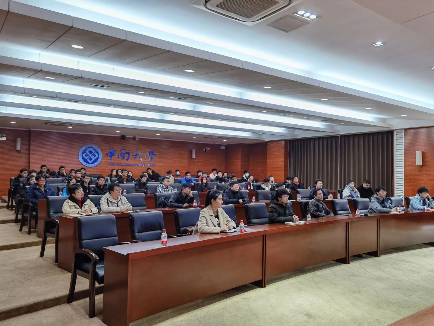 2020122303.jpg 2020122303.jpg