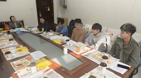 1729787194482 1729787194482