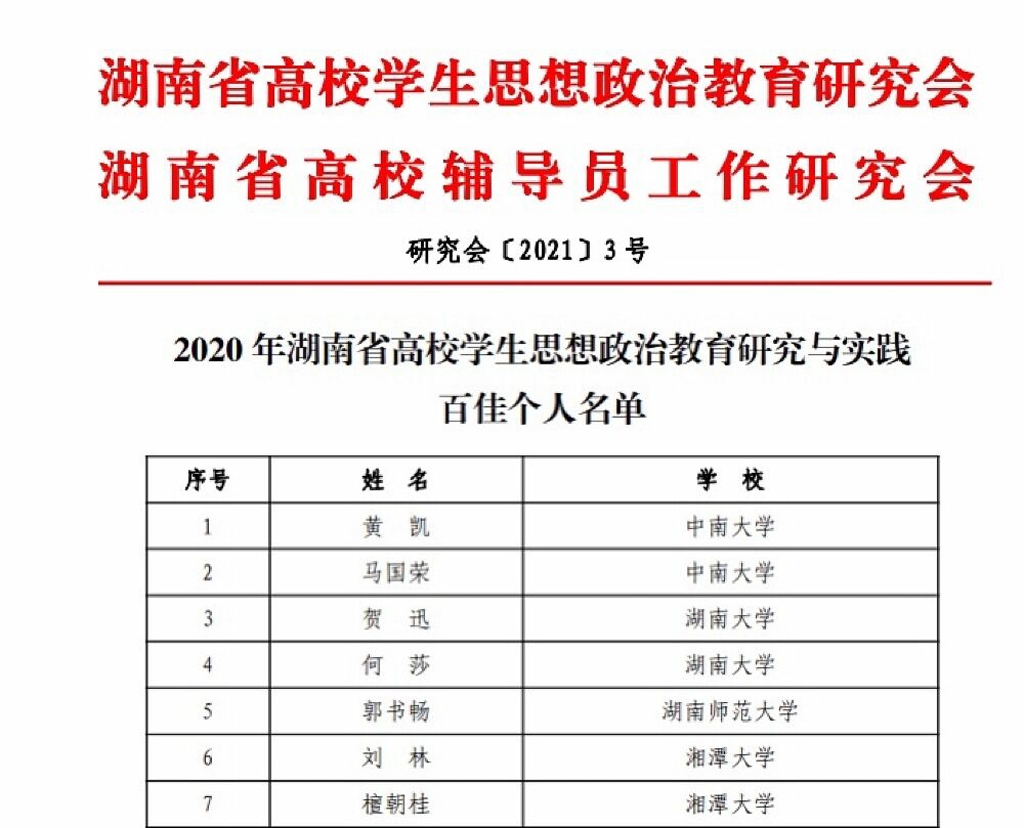 20210521115232.jpg 20210521115232.jpg