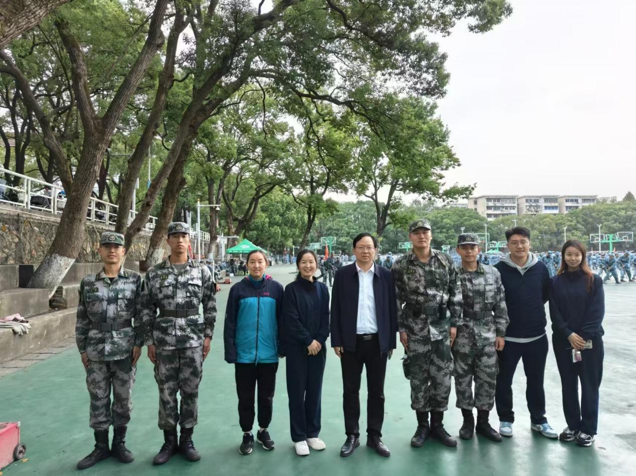 0d36fb06508ed25394f8b0349cdebfe 0d36fb06508ed25394f8b0349cdebfe