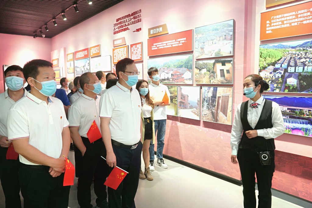 2021051907.jpg 2021051907.jpg