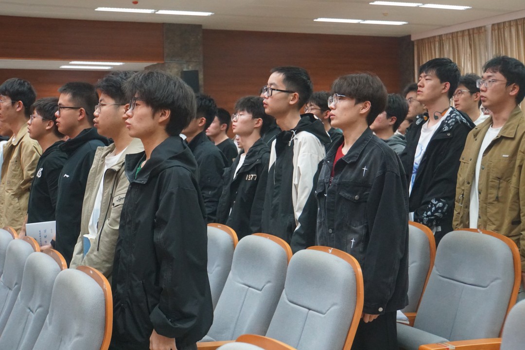 3全景(1) 3全景(1)