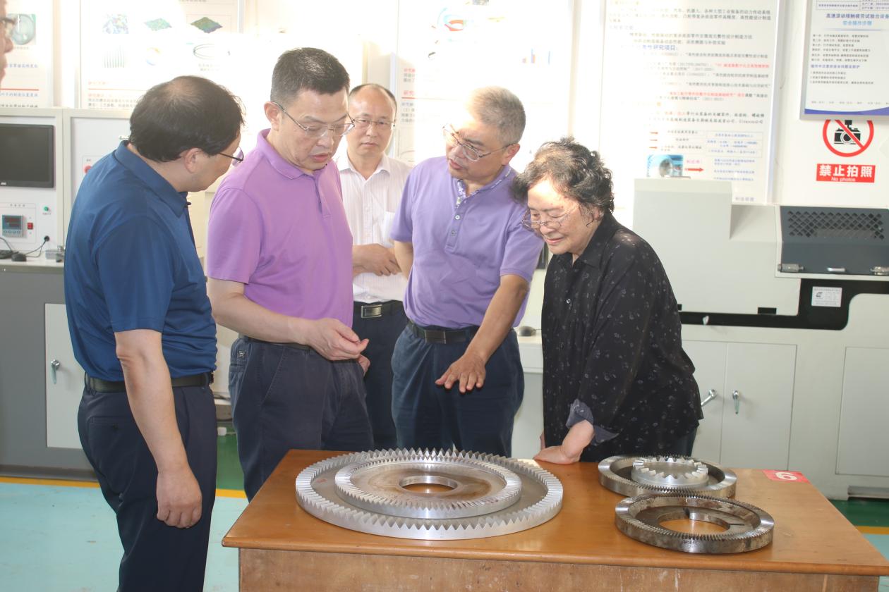 bc931769d0e12c64c715b6bca2a1086 bc931769d0e12c64c715b6bca2a1086