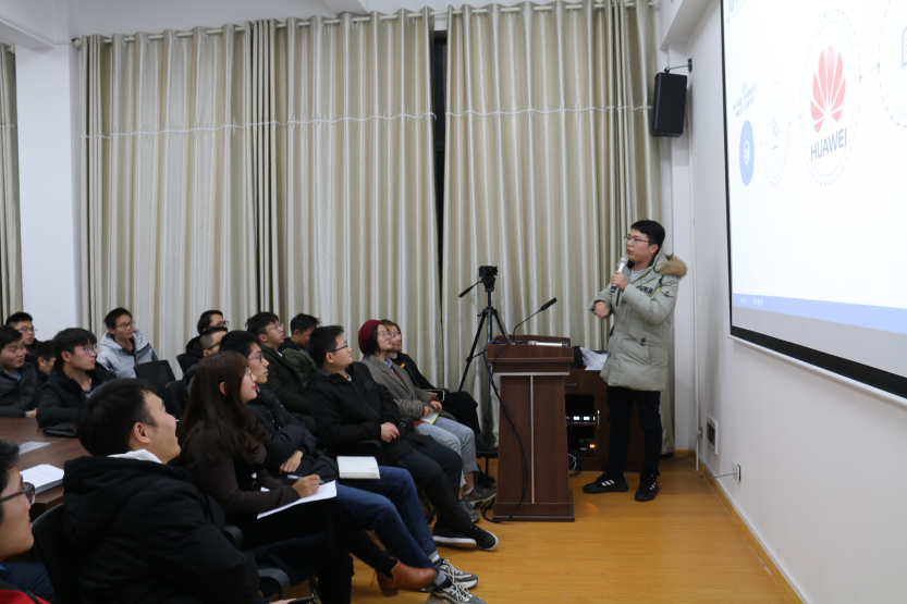 201912300103.png 201912300103.png