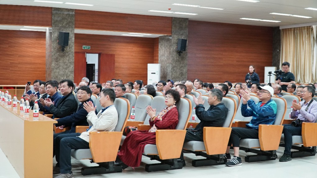 2020102502.jpg 2020102502.jpg