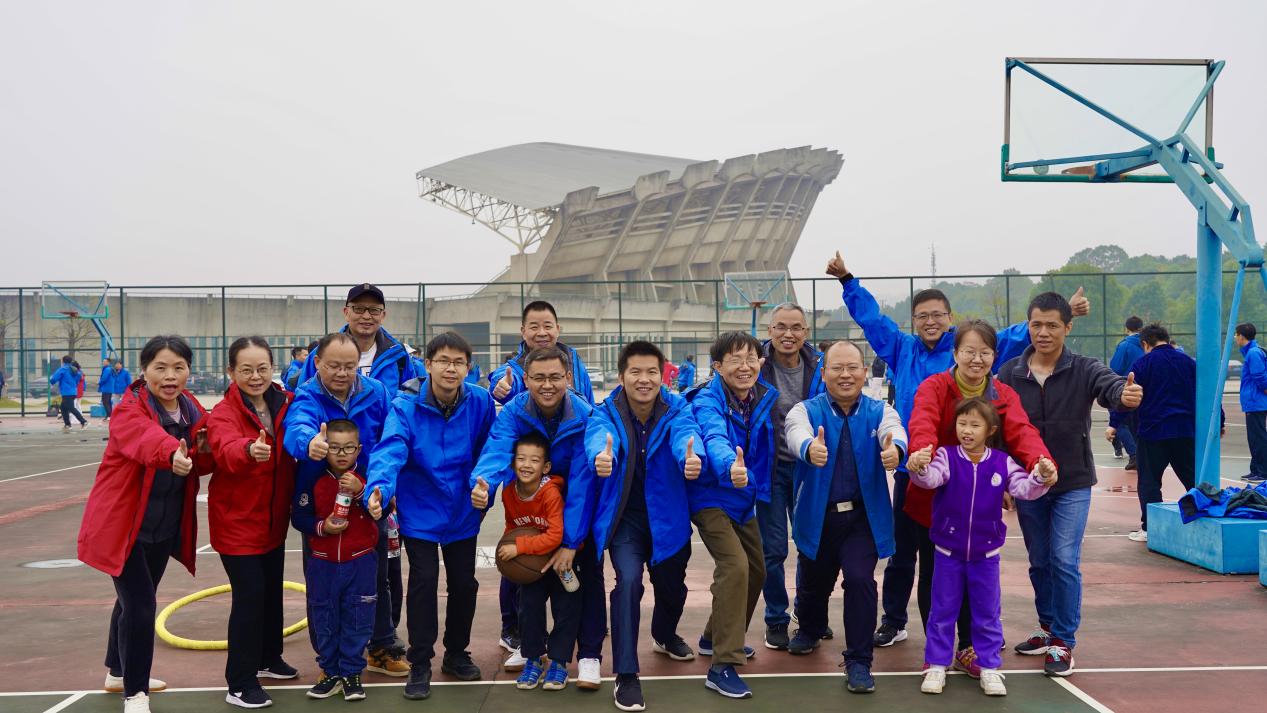 机械制造 机械制造