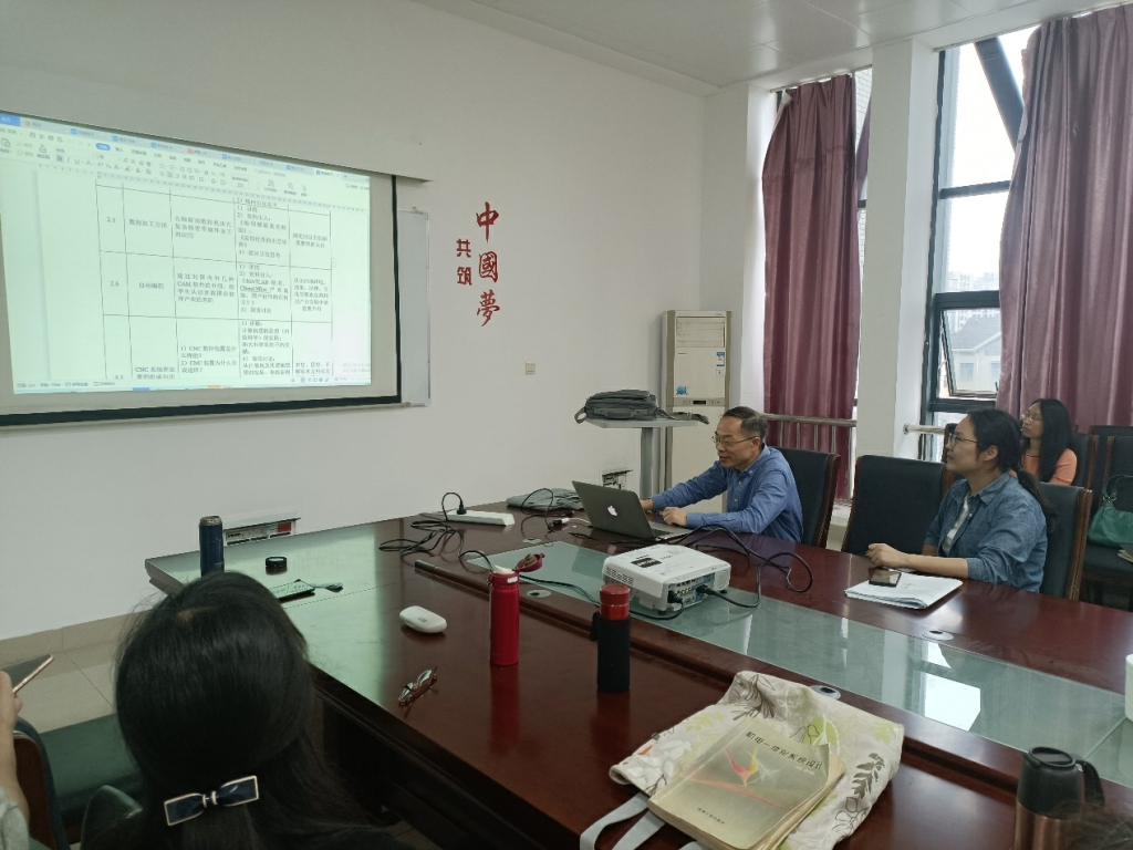 20210531007.jpg 20210531007.jpg