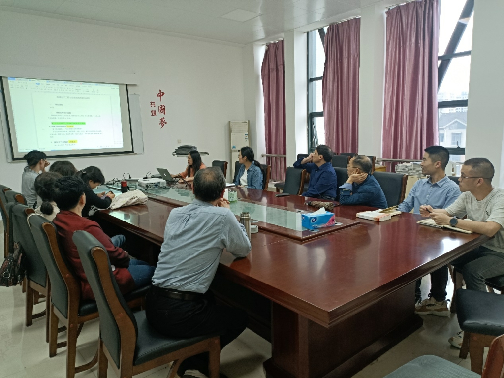 20210531003.jpg 20210531003.jpg