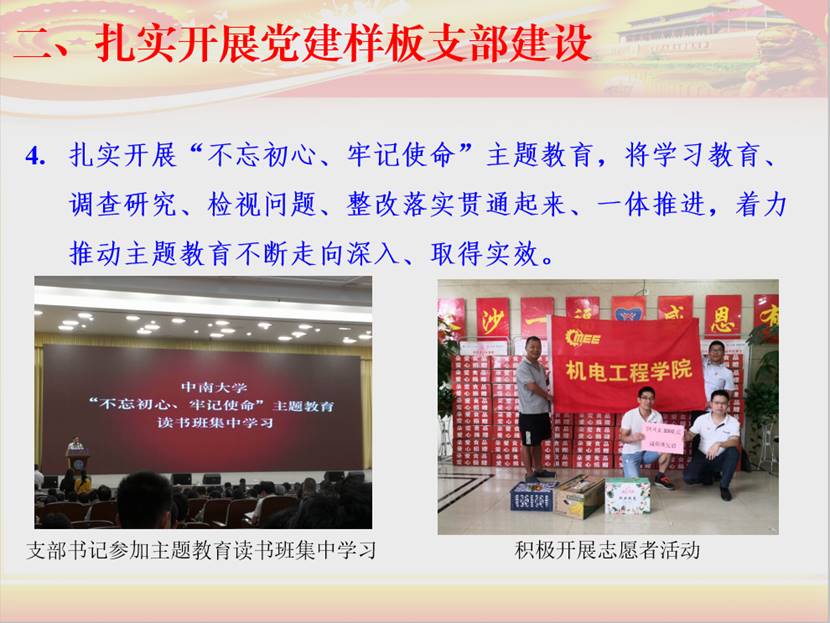 image004.jpg image004.jpg