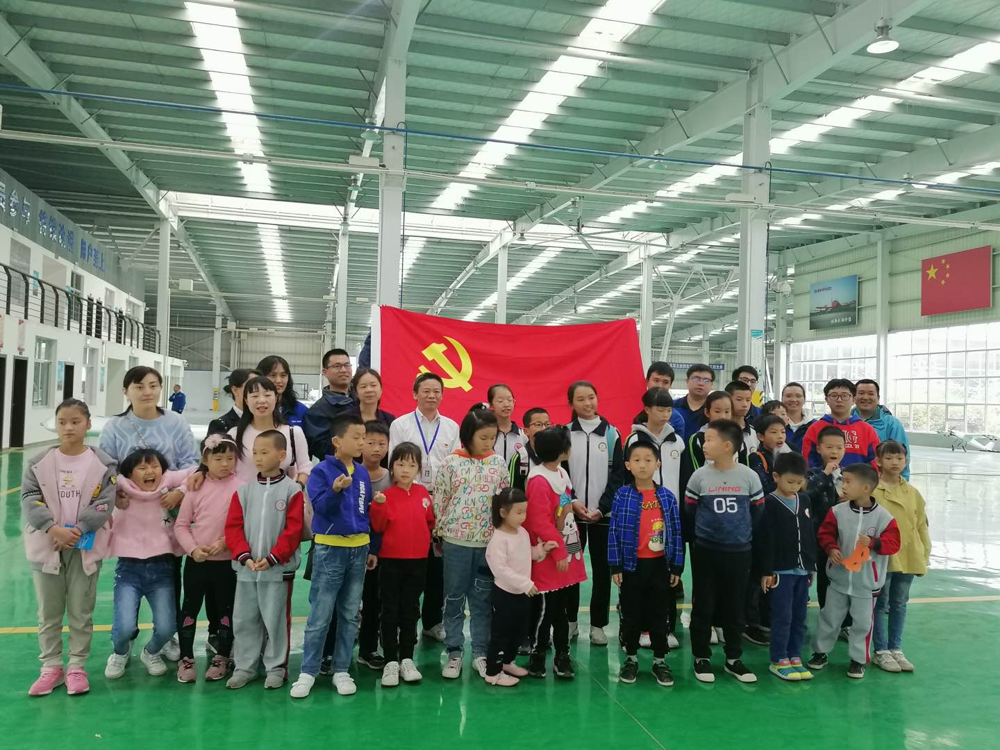 201912100106.jpg 201912100106.jpg