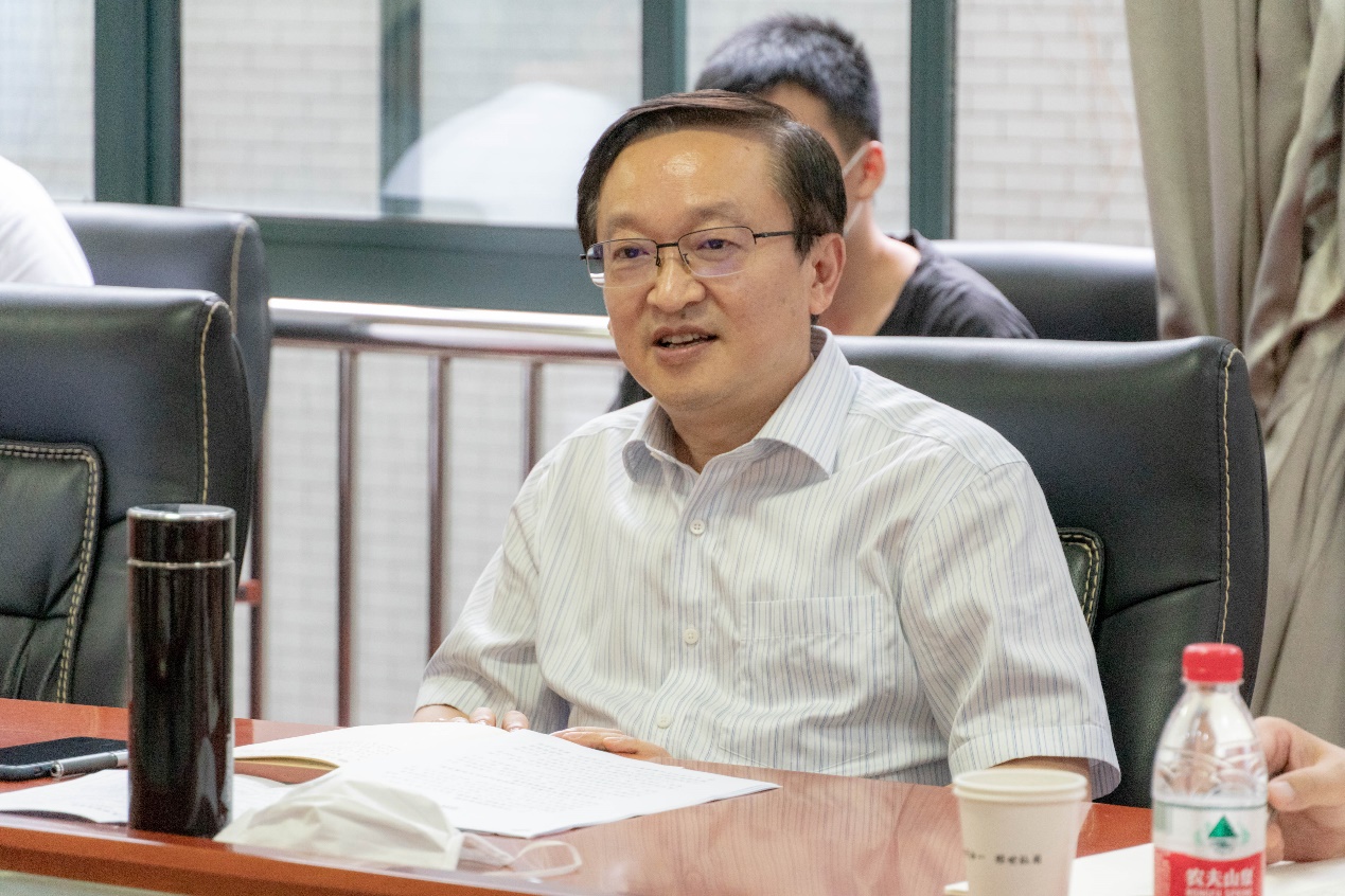 202007010202.jpg 202007010202.jpg