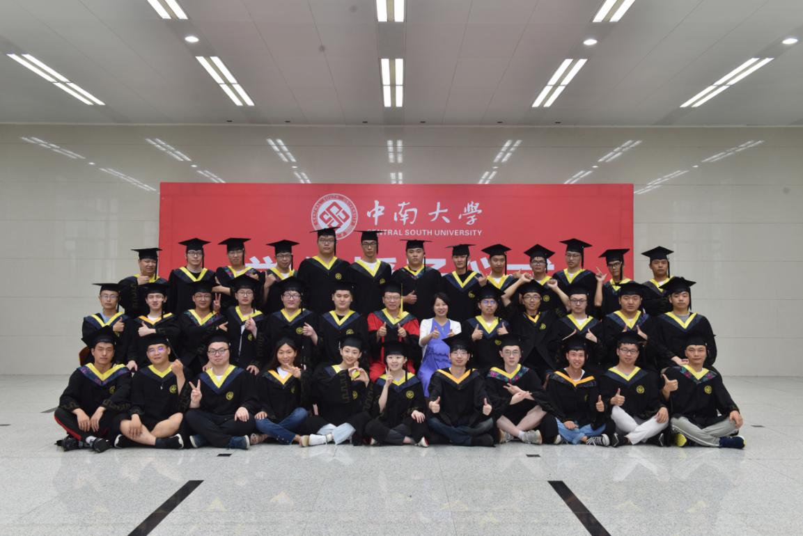 202007010103.jpg 202007010103.jpg