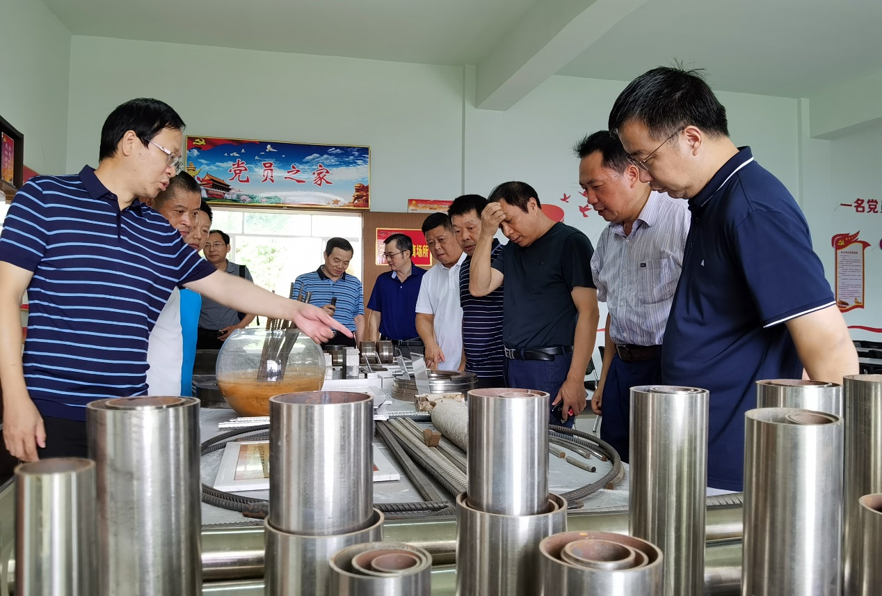 2020090103.jpg 2020090103.jpg