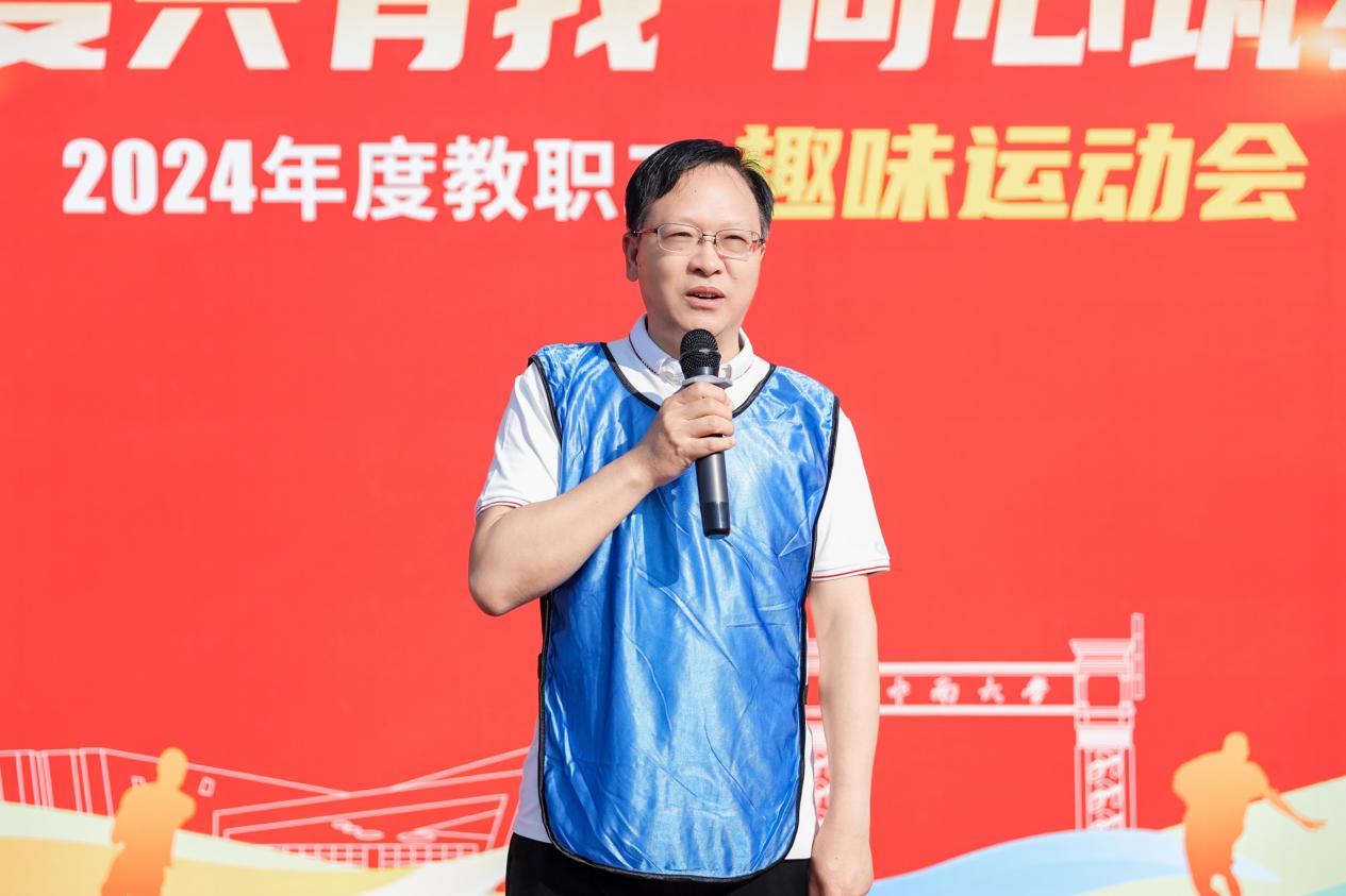 1MQH0287__10533411 1MQH0287__10533411