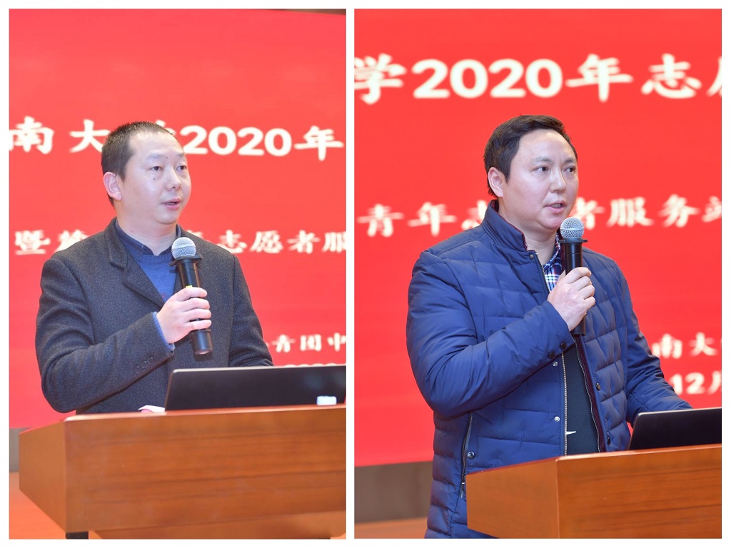 202012140203.jpg 202012140203.jpg