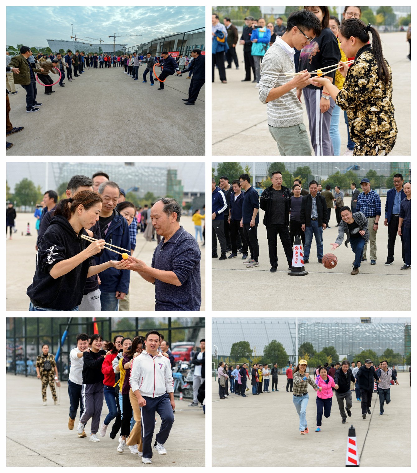 201912020203.jpg 201912020203.jpg