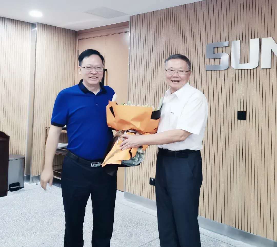 2020091103.jpg 2020091103.jpg