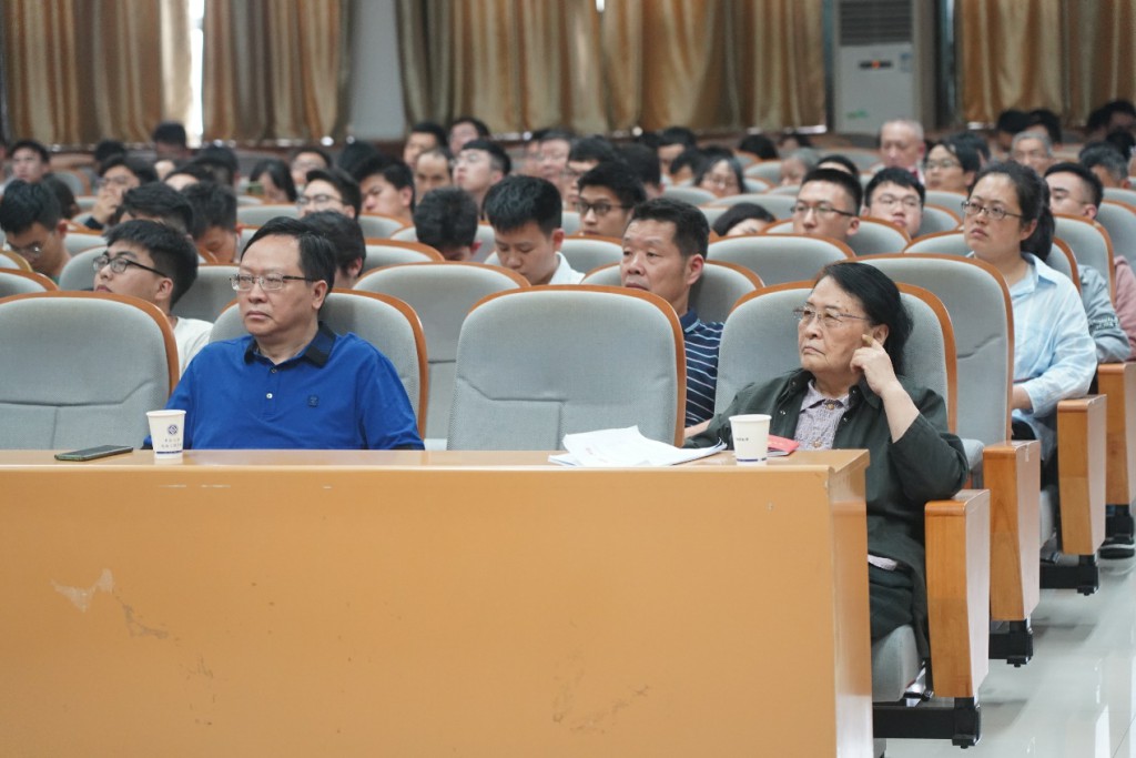 202105190305.jpg 202105190305.jpg