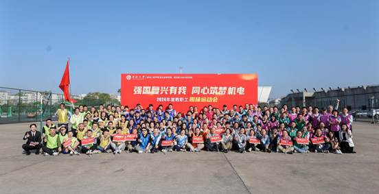 1MQH0462__10737211 1MQH0462__10737211