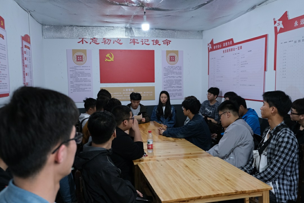 2021042603.jpg 2021042603.jpg