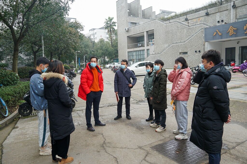 2021022801.jpg 2021022801.jpg