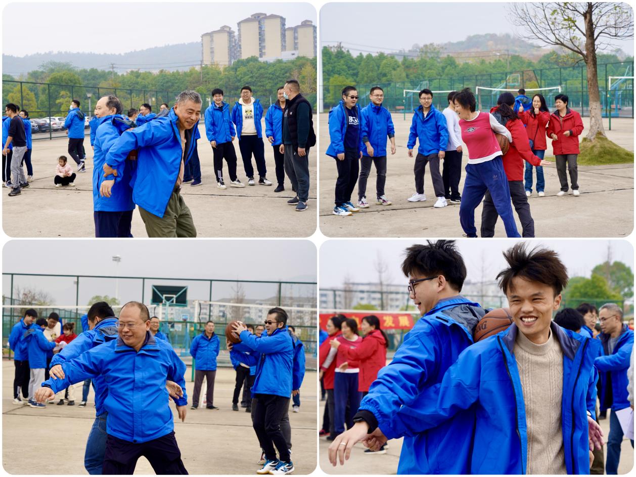 螃蟹赛跑 螃蟹赛跑