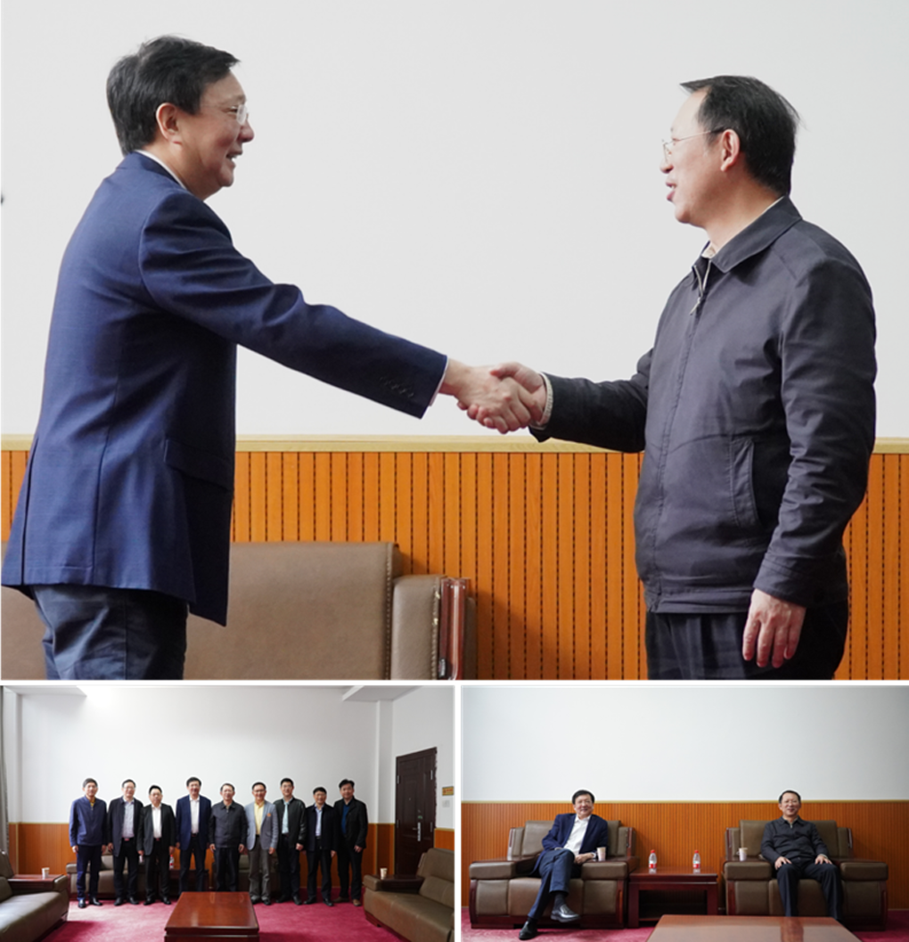 2020102501.png 2020102501.png