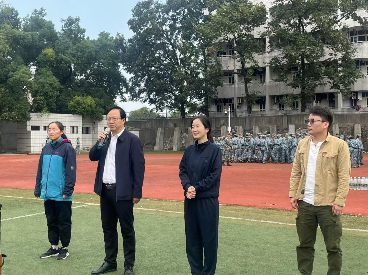 c7d0cb7600778844143e12fcfa5f262 c7d0cb7600778844143e12fcfa5f262