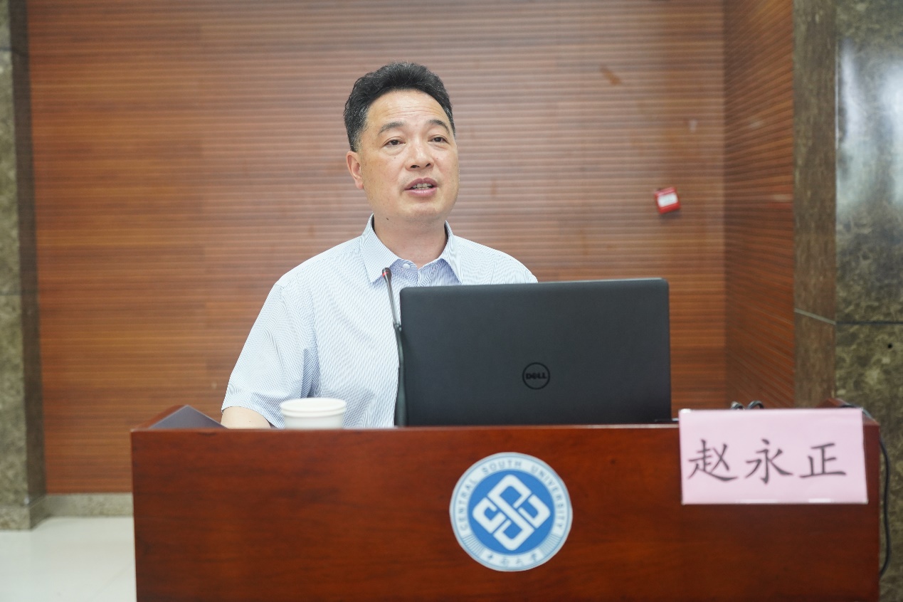 20210528001.jpg 20210528001.jpg