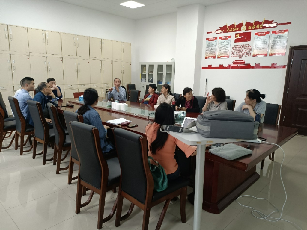 20210531001.jpg 20210531001.jpg