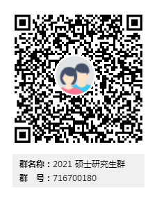 2021040901.png 2021040901.png