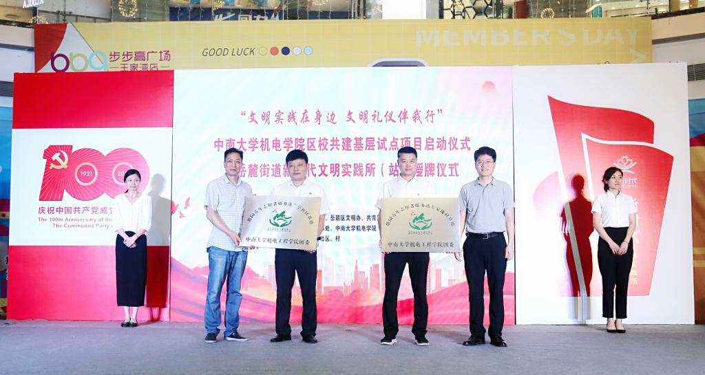 dec03c4ab7d0601d0bf4a01923b34d6 dec03c4ab7d0601d0bf4a01923b34d6