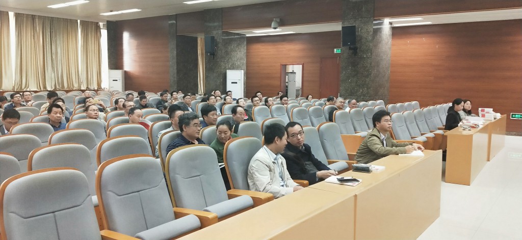 2019102503.jpg 2019102503.jpg