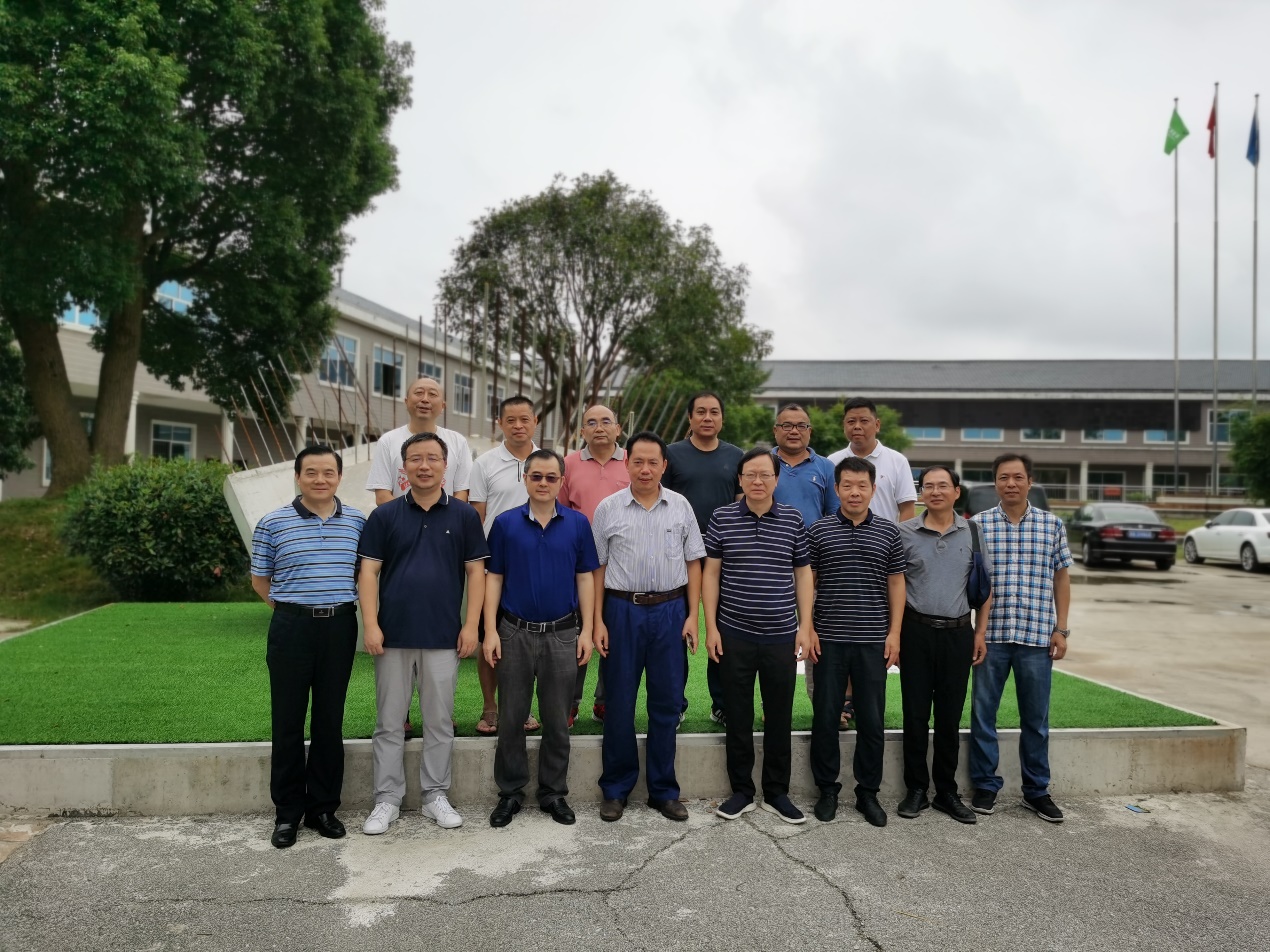 2020090107.jpg 2020090107.jpg