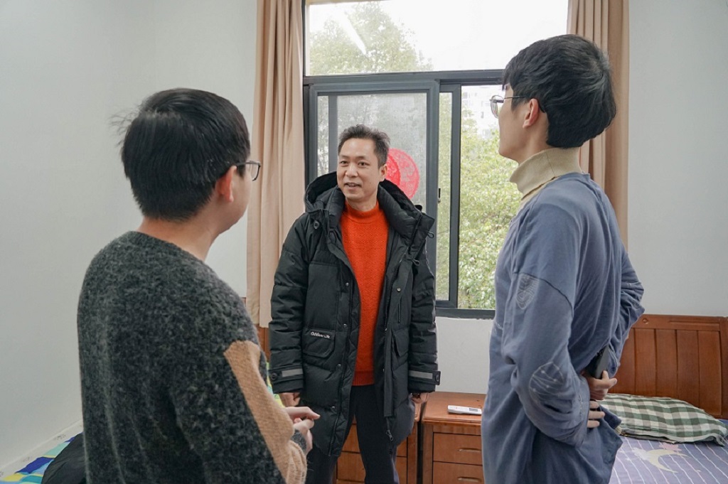 2021020901.jpg 2021020901.jpg