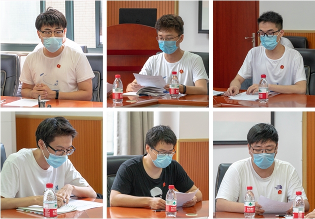 202007010203.jpg 202007010203.jpg