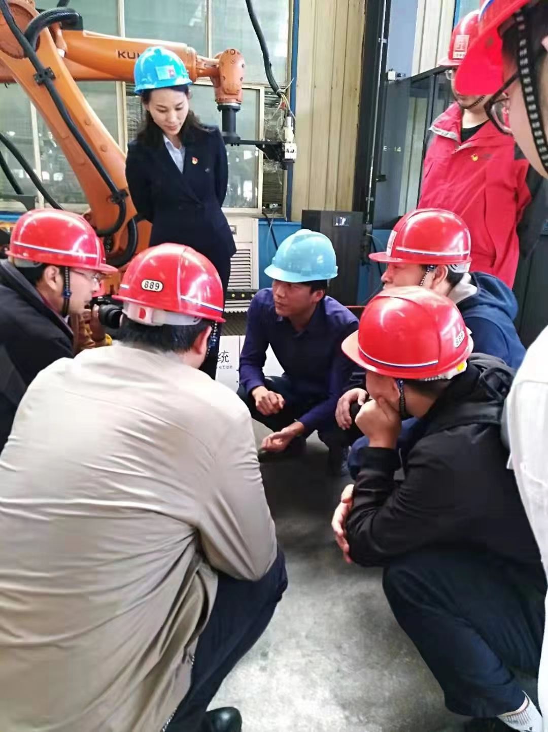 201912100105.jpg 201912100105.jpg