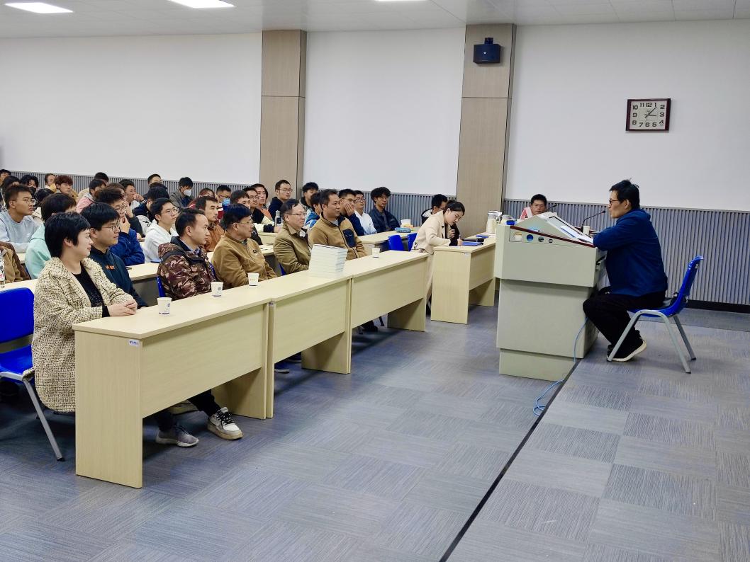 讲座图2 讲座图2