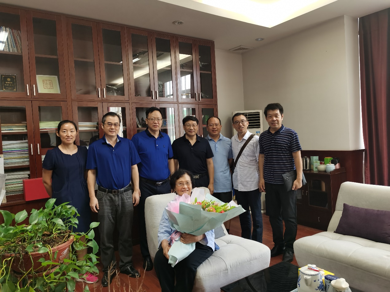 2020091003.jpg 2020091003.jpg